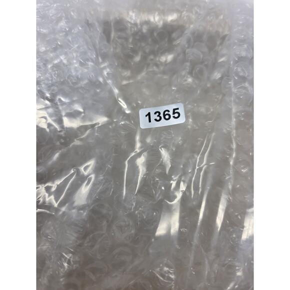 Le Creuset Flame Orange 6" Square Baking Dish Casserole Ombre - Picture 12 of 12